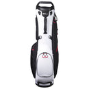 Wilson Exo Lite Stand Bag - Dynapower