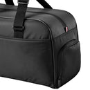 Wilson Tour Holdall - Black