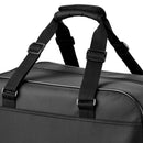 Wilson Tour Holdall - Black