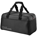 Wilson Tour Holdall - Black