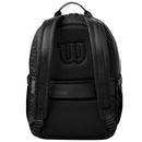 Wilson Tour Backpack - Black