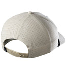 Wilson Rope Cap - Stone