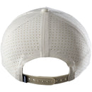 Wilson Rope Cap - Stone