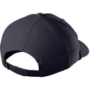 Wilson Rope Cap - Navy