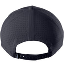 Wilson Rope Cap - Navy