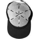 Wilson Tour Cap - White
