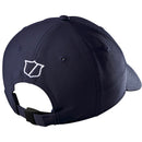 Wilson Tour Cap - Navy