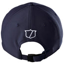 Wilson Tour Cap - Navy