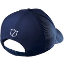 Wilson Performance Cap - Navy
