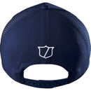 Wilson Performance Cap - Navy