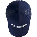 Wilson Performance Cap - Navy