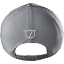 Wilson Performance Cap - Grey