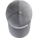 Wilson Performance Cap - Grey