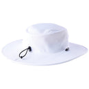 Wilson Sun Bucket Hat - White