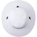Wilson Sun Bucket Hat - White