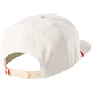 Wilson Staff Model Retro Cap - Cream