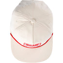 Wilson Staff Model Retro Cap - Cream