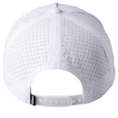 Wilson Rope Cap - White/Blue
