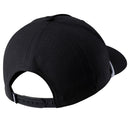Wilson Rope Cap - Black/White