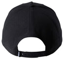 Wilson Rope Cap - Black/White