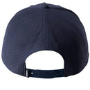 Wilson Rope Cap - Classic Navy/Orange