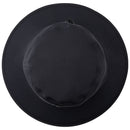 Wilson Rain Hat - Black