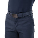 Galvin Green Reversible  Wilton Belt - Navy/Ensign Blue