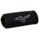 Mizuno Waist Pouch - Black