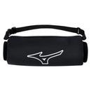 Mizuno Waist Pouch - Black