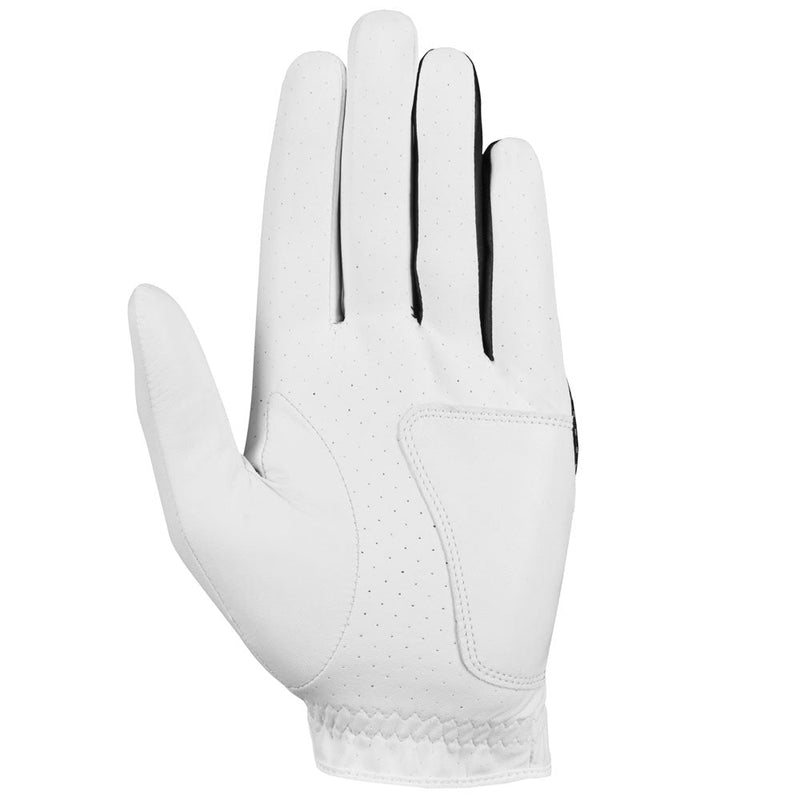 Callaway Junior Weather Spann - White