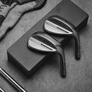 Titleist Vokey SM10 Wedge Works Raw Wedge - Steel Right Hand Lob Wedge 58* K Grind Wedge Flex - Dynamic Gold 105