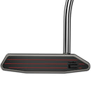 Cobra MIM Putter - Widesport 40 SB