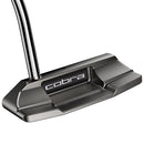 Cobra MIM Putter - Widesport 40 SB