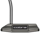 Cobra MIM Putter - Widesport 40 SB