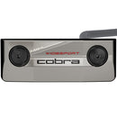 Cobra MIM Putter - Widesport 40 SB