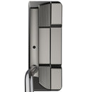 Cobra MIM Putter - Widesport 40 SB