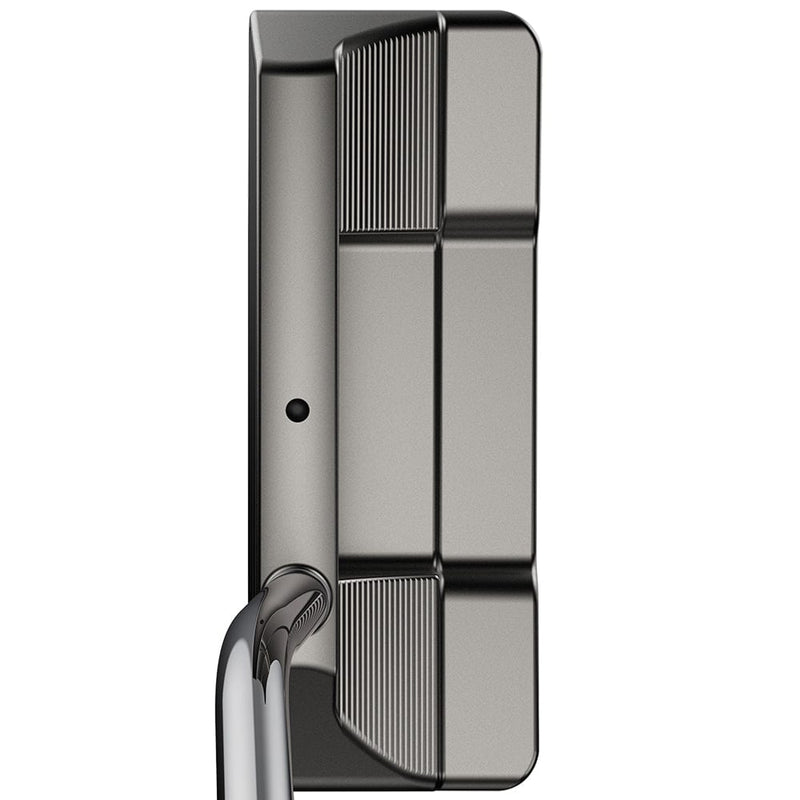 Cobra MIM Putter - Widesport 40 SB