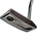Cobra MIM Putter - Widesport 40 SB
