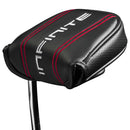 Wilson Infinite Putter - Bean