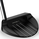 Wilson Infinite Putter - Bean