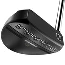 Wilson Infinite Putter - Bean