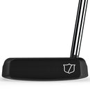 Wilson Infinite Putter - Bean