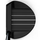 Wilson Infinite Putter - Bean