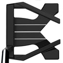 Wilson Infinite Putter - Buckingham