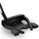 Wilson Infinite Putter - Buckingham