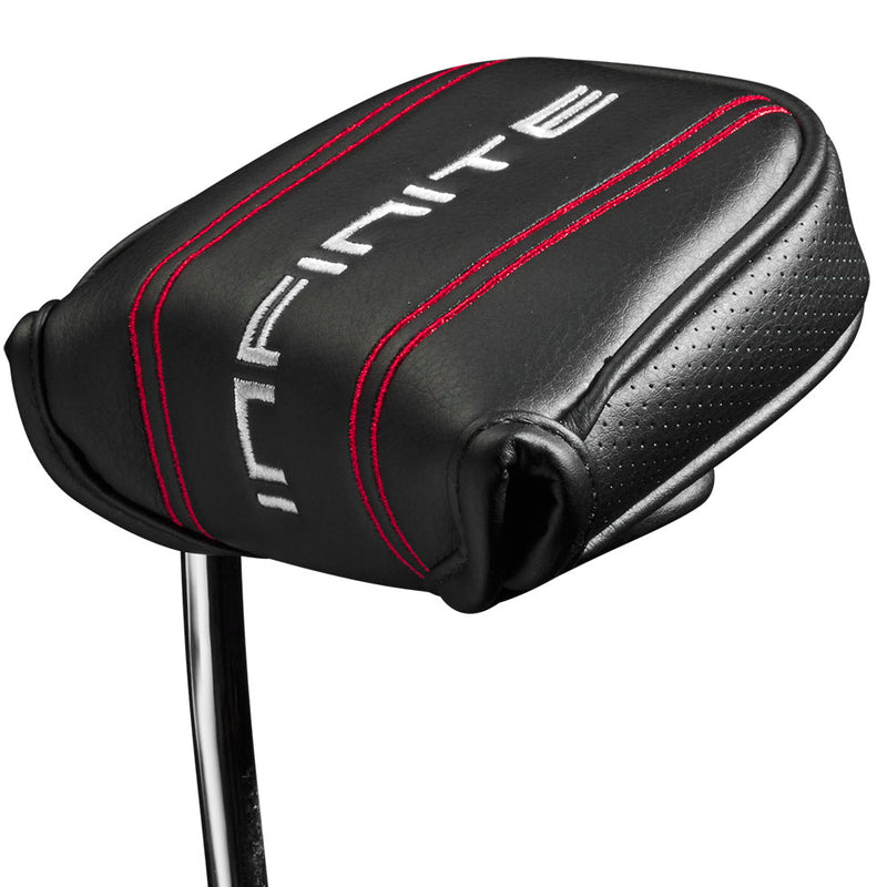 Wilson Infinite '24 Putter - Buckingham