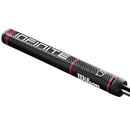 Wilson Infinite Putter - Buckingham