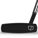 Wilson Infinite Putter - Buckingham