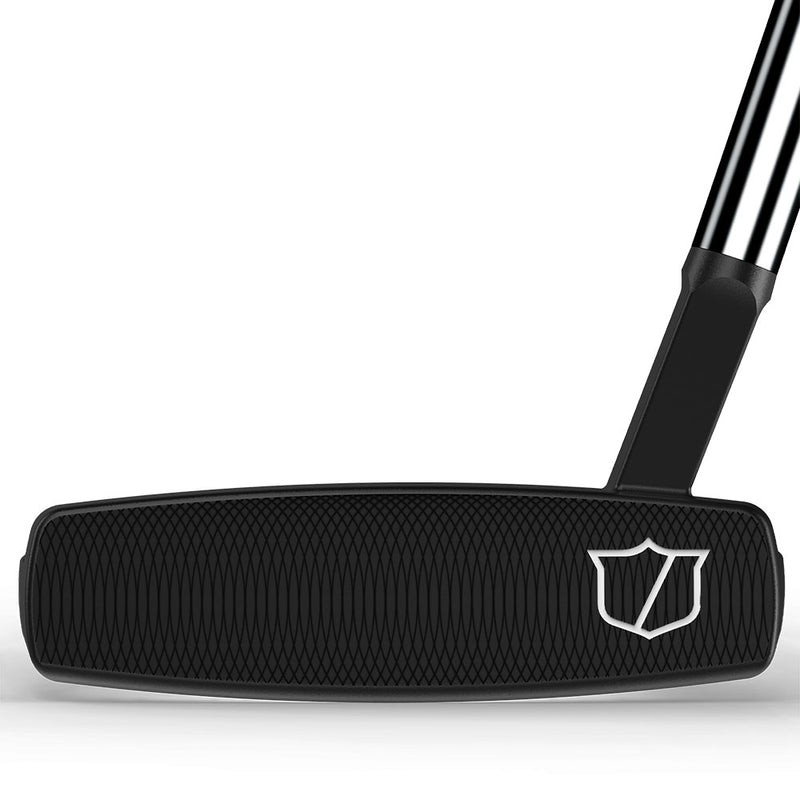 Wilson Infinite '24 Putter - Buckingham