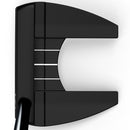 Wilson Infinite Putter - Bucktown